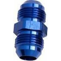 AF815-06 - MALE FLARE UNION -6AN