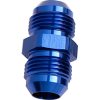 AF815-12 - MALE FLARE UNION -12AN