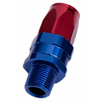 AF830-10-06 - MALE 3/8" NPT STRAIGHT TO -10