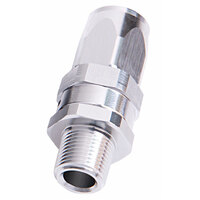 AF830-10-06S - MALE 3/8" NPT STRAIGHT TO -10