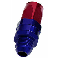 AF840-12 - MALE -12AN TO -12AN HOSE END