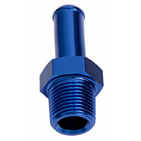 AF841-04 - MALE 1/8" NPT TO 1/4" BARB