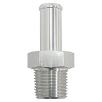 AF841-10ANS - MALE 1/2" NPT TO -10 100/450
