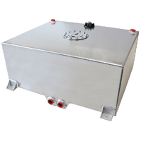 AF85-2200AS - ALLOY FUEL CELL 75 LITRE