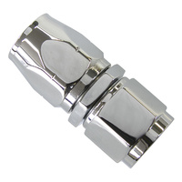 AF881-16 - STRAIGHT HOSE END -16AN ELITE