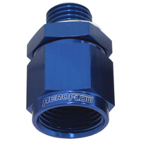 AF906-08-M14 - M14 X 1.5 TO -8 FEMALE SWIVEL