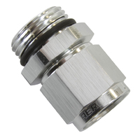 AF907-10S - -10ORB > FEMALE -10 SWIVEL NUT