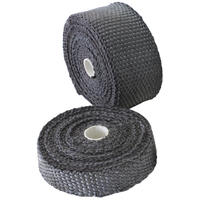 AF91-3004 - EXHAUST INSULATION WRAP1"X50FT