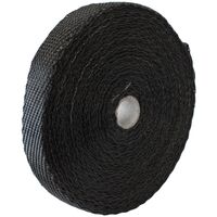 AF91-3012 - EXHAUST INSULATION WRAP1"X50FT