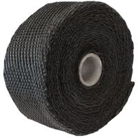 AF91-3015 - EXHAUST INSULATION WRAP2"X15FT