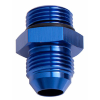AF920-08-10 - -10 ORB TO -8AN STRAIGHT