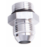 AF920-16-12S - -12 ORB TO -16AN STRAIGHT