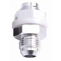 AF921-06S - FUEL CELL FITTING -6AN