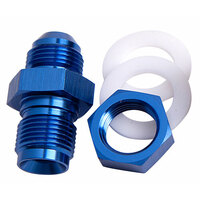 AF921-08 - FUEL CELL FITTING -8AN