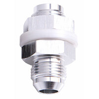 AF921-12S - FUEL CELL FITTING -12AN