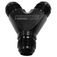 AF930-03-03BLK - Y BLOCK -3AN