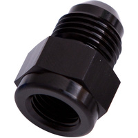 AF951-08-12BLK - EXPANDER -8AN TO -12AN