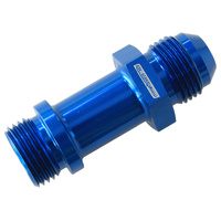AF953-10 - -10ORB TO MALE -10AN EXTENSION