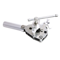 AF98-2007 - FLARE TOOL 37 DEG AN ANGLE