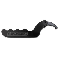 AF98-2010 - COIL OVER SHOCK ADJUSTER TOOL