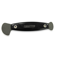 AF98-2012 - AEROFLOW DZUS FASTENER TOOL