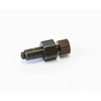 AF98-2020 - PIPE BEADING TOOL SUIT 3/8" OR