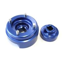 AF98-2034 - OIL FILTER SPLITTER TOOL