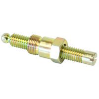 AF98-2036 - AEROFLOW TOP DEAD CENTRE TOOL