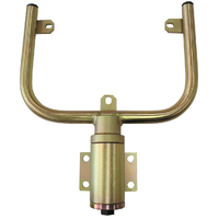 AF98-2076 - FORD 9" ASSEMBLY STAND TOOL