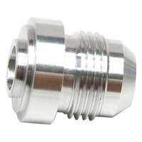AF999-06D - ALLOY WELD ON MALE BUNG