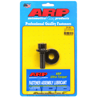 ARP Harmonic Balancer Bolt for Ford Falcon BA BF XR6 Turbo 4.0 Barra 251-2501 ARP 251-2501