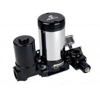 Aeromotive A3000 Electric Fuel Pump Kit With Fuel Filter & Regulator ARO11215