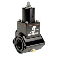 Aeromotive Fuel Pressure Regulator Suit Aeromotive A3000 Fuel Pump ARO11217