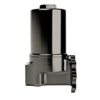 Aeromotive 100 Micron Fuel FilterSuit A3000 Fuel Pump ARO11218