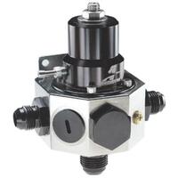 Aeromotive Pro Series EFI Fuel Pressure Regulator 30-60 PSI ARO13110