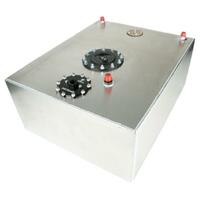 Aeromotive 340 Stealth Fuel Cell 75 Litres -8AN Outlet ARO18665