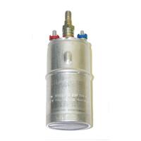 Bosch Electric Fuel Pump 102 Litres @ 6.5 Bar Inlet: Open Base Outlet: M10 X 1.0