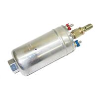 Bosch Electric Fuel Pump 200 Litres @ 5 Bar Inlet: M18 X 1.5 Outlet: M12 X 1.5