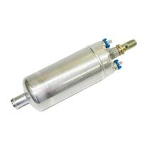 Bosch Electric Fuel Pump 95 Litres @ 4 Bar Inlet: 15mm (1/2") Outlet: M12 X 1.5