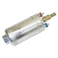 Bosch Electric Fuel Pump 165 Litres @ 5 Bar Inlet: M14 X 1.5 Outlet: M12 X 1.5