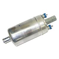 Bosch Electric Fuel Pump 130 Litres @ 5 Bar Inlet: 15mm (1/2") Outlet: M12 X 1.5