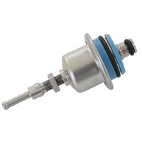 Bosch Adjustable Fuel Pressure Regulator 2.2-3.5 Bar BOB280550341