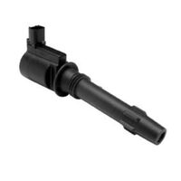 Goss ignition coil for Ford Falcon BA BF Barra 4.0 XR6 & Turbo sold individually C198