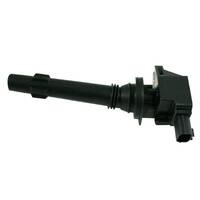 Goss ignition coil for Ford Falcon FG Barra 4.0 XR6 inc Turbo sold individually C547