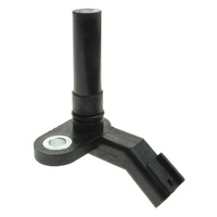 Crank angle sensor for Ford FPV Pursuit BA, BF Boss 290 5.4L 32V V8 3/03 - 1/08 CAS-140