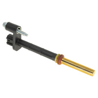 Crank angle sensor for Ford Falcon FG MKII & FG X BOSS 345 5.0 S/Charged V8 2/16 - 10/16 CAS-406
