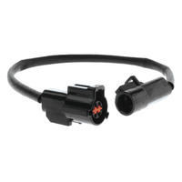 Raceworks Oxygen Sensor Loom Extension Falcon Plug 390mm  CPS-063