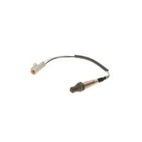 Post-Cat oxygen sensor for Ford Fairlane BF 6-Cyl 4.0 10/05-4/08