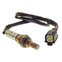 Post-Cat oxygen sensor for Ford Falcon FG Barra E-Gas system 6-Cyl 4.0 LPG 2/08-10/11