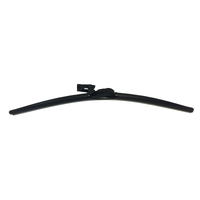 Exelwipe Ultimate LH front wiper blade for Ford Falcon FG 2008-2012
